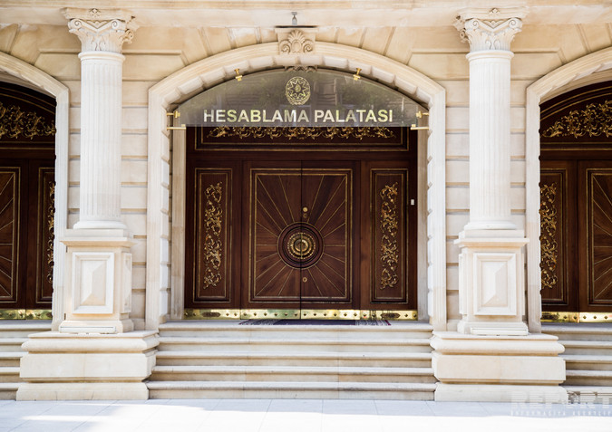 hesablama-palatasina-yeni-cerimeler-tetbiq-etmek-selahiyyeti-verilib