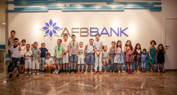 balaca-bankirler-afb-bank-da