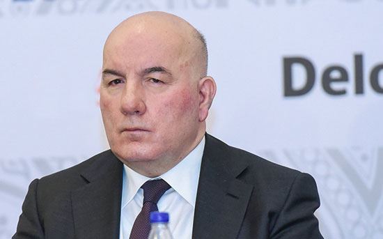 elman-rustemov-ikinci-pillede-qerarlasdi