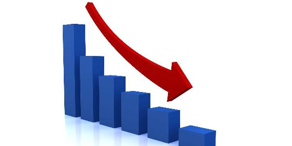 azerbaycanin-xarici-ticaret-dovriyyesinin-musbet-saldosu-azalib