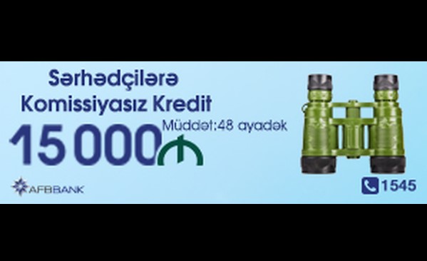 afb-bank-dan-serhedciler-ucun-kampaniya