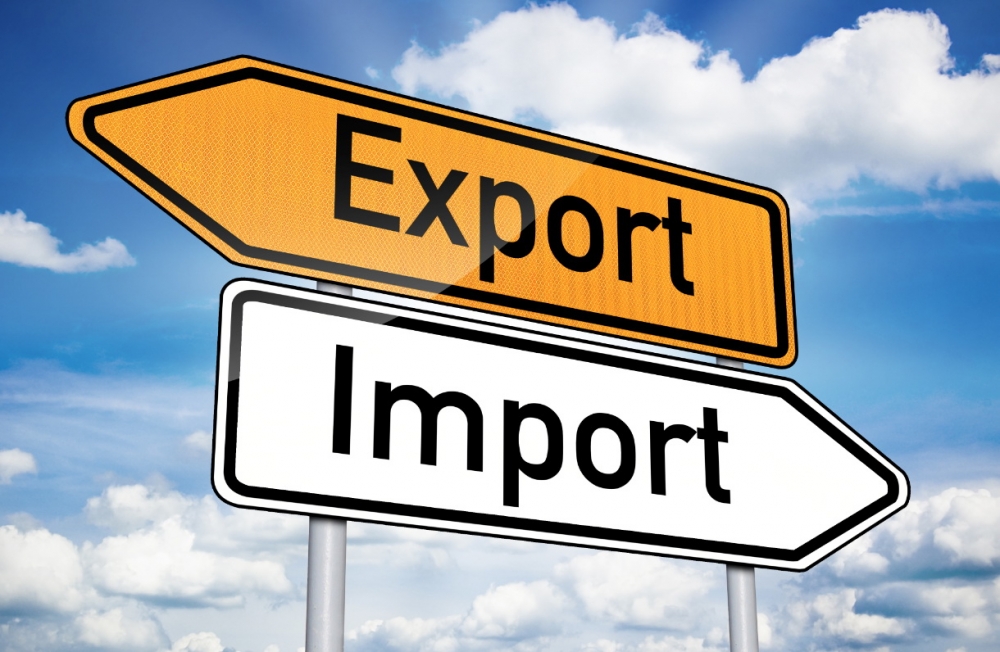 gurcustanin-azerbaycanla-ticaret-dovriyyesinin-hecmi-aciqlandi