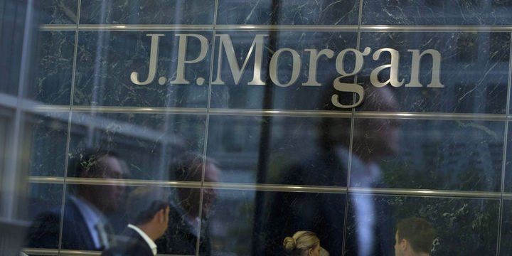 jp-morgan-abs-in-yeni-vergileri-cin-iqtisadiyyatinin-dayaniqliligini-test-edecek