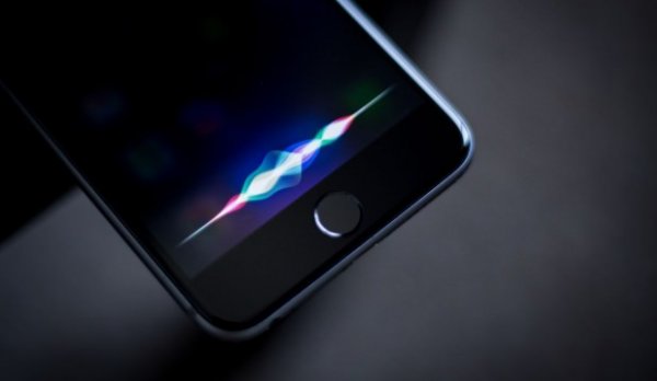 apple-istifadecileri-dinlediyi-ucun-siri-nin-tekminlesdirmesini-dayandirib