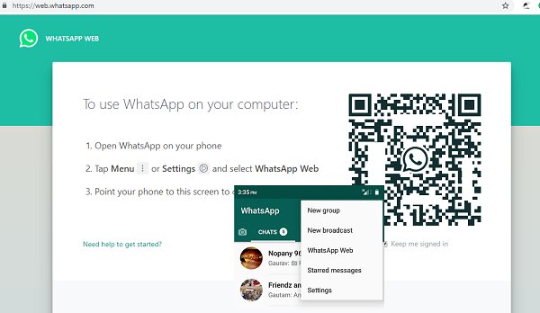 whatsap-in-yeni-komputer-versiyasi-telefon-olmadan-isleyecek