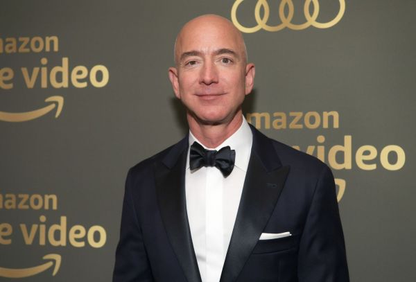 amazon-un-sehmleri-iki-defe-baha-satildi