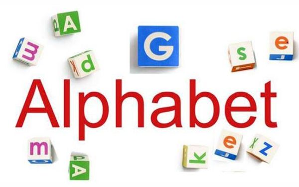 alphabet-apple-i-geride-qoydu