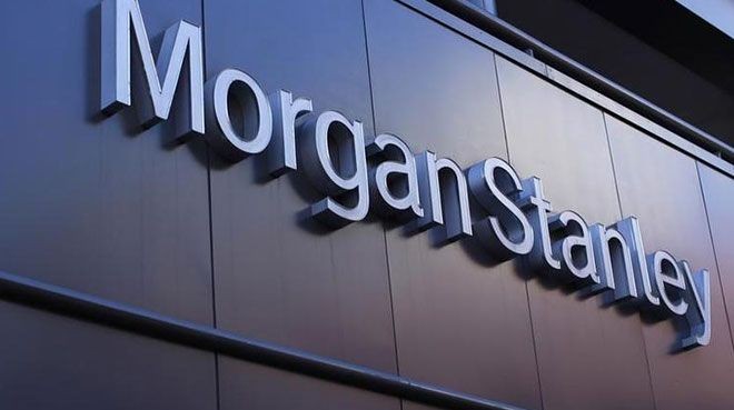 morgan-stanley-qlobal-durgunluq-riski-yuksekdir-ve-yukselir