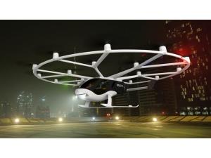 volocopter-sirketi-ucan-taksi-teqdim-edib