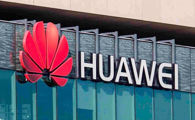 huawei-cinin-en-boyuk-500-ozel-sirketleri-siyahisina-liderlik-edir