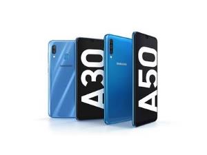 yeni-samsung-smartfonlari-teqdim-edilib