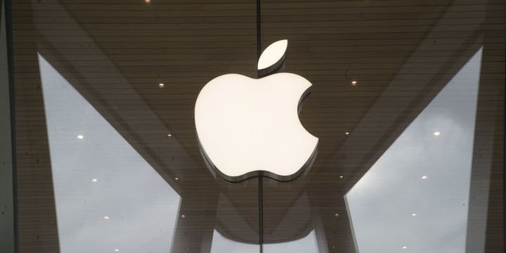 apple-in-notbuklarina-mehdudiyyetler-artir