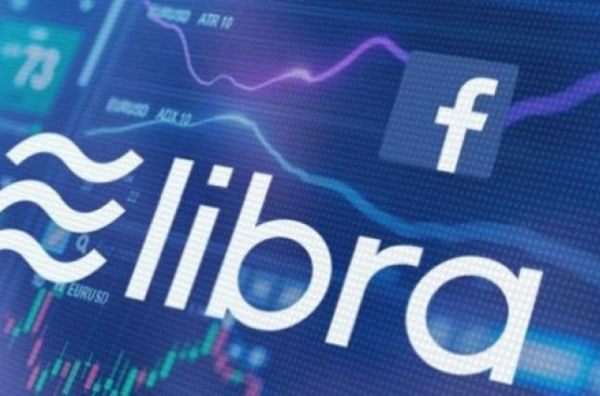 facebook-kriptovalyutasinin-mohkemliyini-hakerlerle-sinayacaq