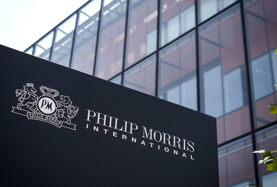 philip-morris-in-birlesme-xeberi-sirkete-baha-basa-geldi