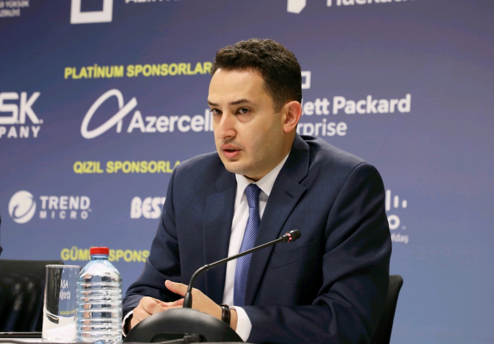 innovasiyalar-agentliyi-vencur-maliyyelesdirilmesi-heyata-kecirecek