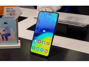 huaqin-sirketi-samsung-smartfonlarinin-buraxilisi-ile-mesgul-olacaq