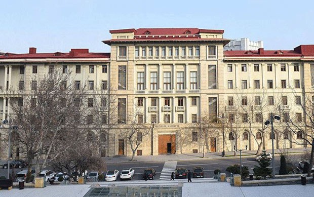 ehemiyyetli-qurum-hesab-edilecek-sirketlerin-esas-xususiyytleri