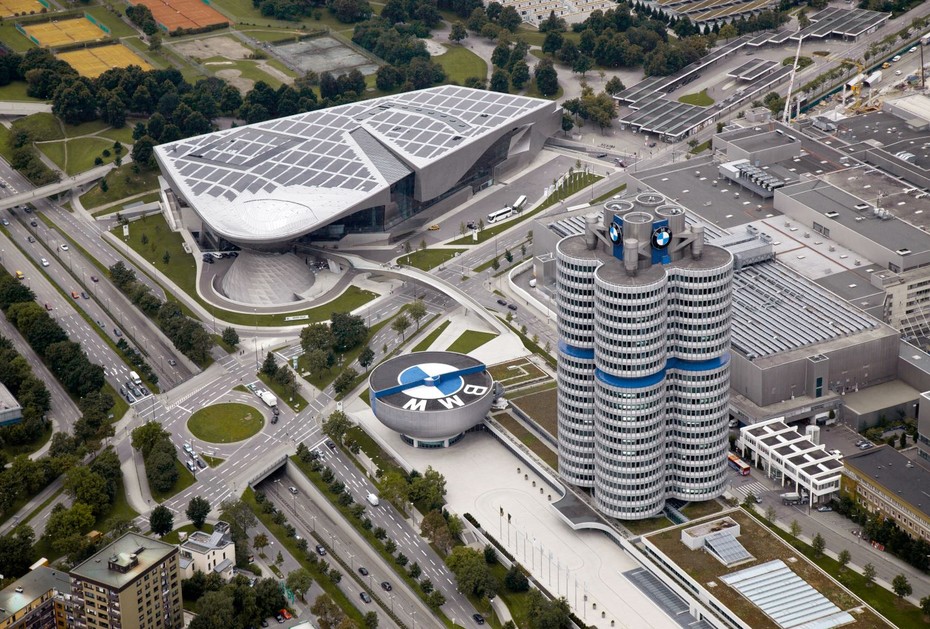 bmw-britaniyadan-gede-biler