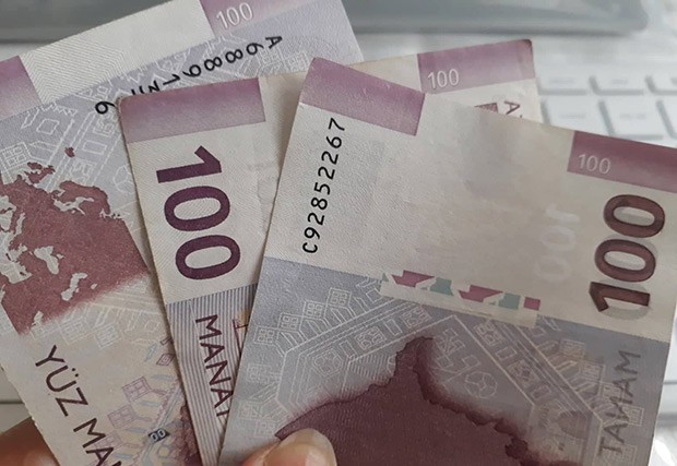 dovlet-istiqrazlarina-ucqat-teleb-herracin-neticesi