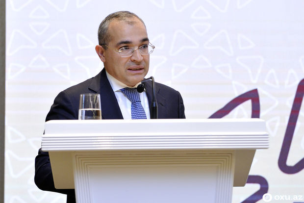 mikayil-cabbarov-prezident-musaviresindeki-meselelerle-bagli-hesabat-verdi