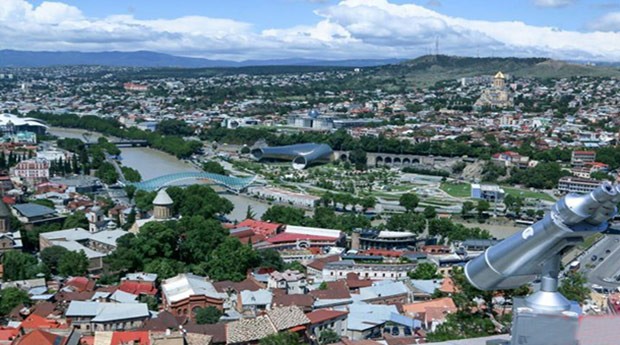 gurcustan-milli-bankinin-valyuta-ehtiyati-azalib