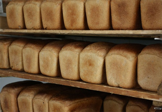 rusiyada-corek-bahalasib