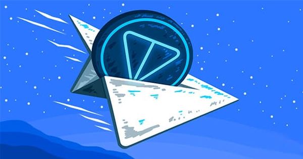 telegram-blokceyn-platformasina-giris-verib