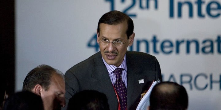siyasetimizde-radikal-deyisiklik-olmayacaq-erebistanin-yeni-neft-naziri