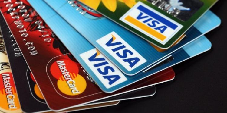 mbnp-ve-visa-arasinda-emekdasliga-dair-anlasma-memorandumu-imzalanib