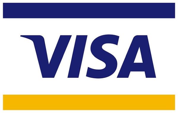 visa-azerbaycan-uzre-koordinator-teyin-edib