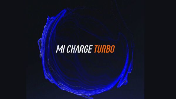 xiaomi-dunyada-en-suretli-simsiz-enerji-doldurma-qurgusu-teqdim-edib