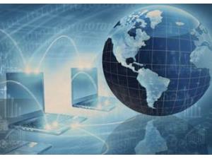 microsoft-azure-servisinden-peyk-rabitesi-ile-istifade-mumkun-olub