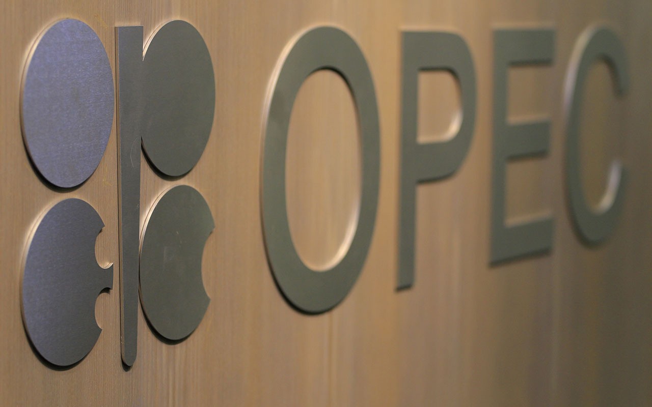 opec-cercivesinde-neft-hasilatinin-azaldilmasina-dair-kvotalar-artirila-biler