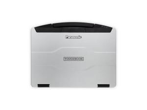 panasonic-sirketi-modul-konstruksiyali-noutbukunu-teqdim-edib