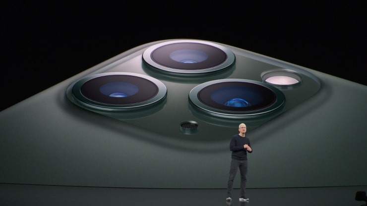 3-yeni-iphone-modeli-teqdim-edildi-qiymetler