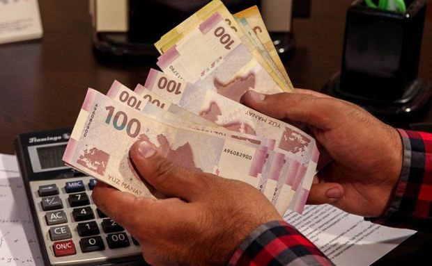 bu-il-sahibkarlara-verilmis-guzestli-kreditlerin-meblegi-aciqlandi