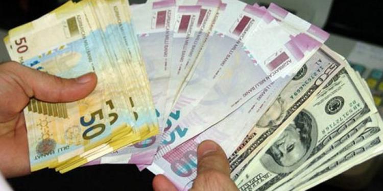 avro-yeniden-manat-qarsisinda-ucuzlasdi-resmi-mezenneler