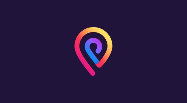mozilla-abs-da-firefox-brauzerinin-vpn-testetmesini-ise-salib