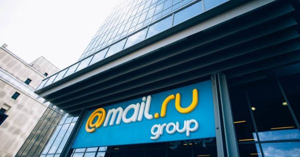 mail-ru-yeni-messencerini-istifadeye-verib