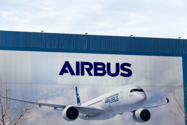 airbus-bu-yolla-sernisinleri-teyyarelerde-tedqiq-edecek