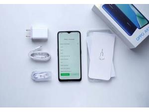 oppo-a9-2020-smartfonu-teqdim-olunub