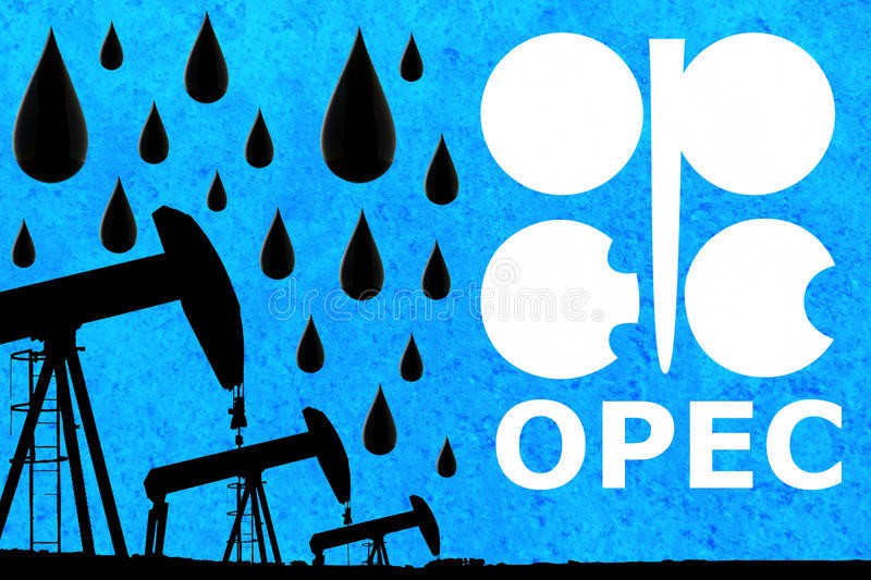 opec-monitorinq-komitesi-irandan-sanksiyalarin-goturulmesi-meselesini-muzakire-edib