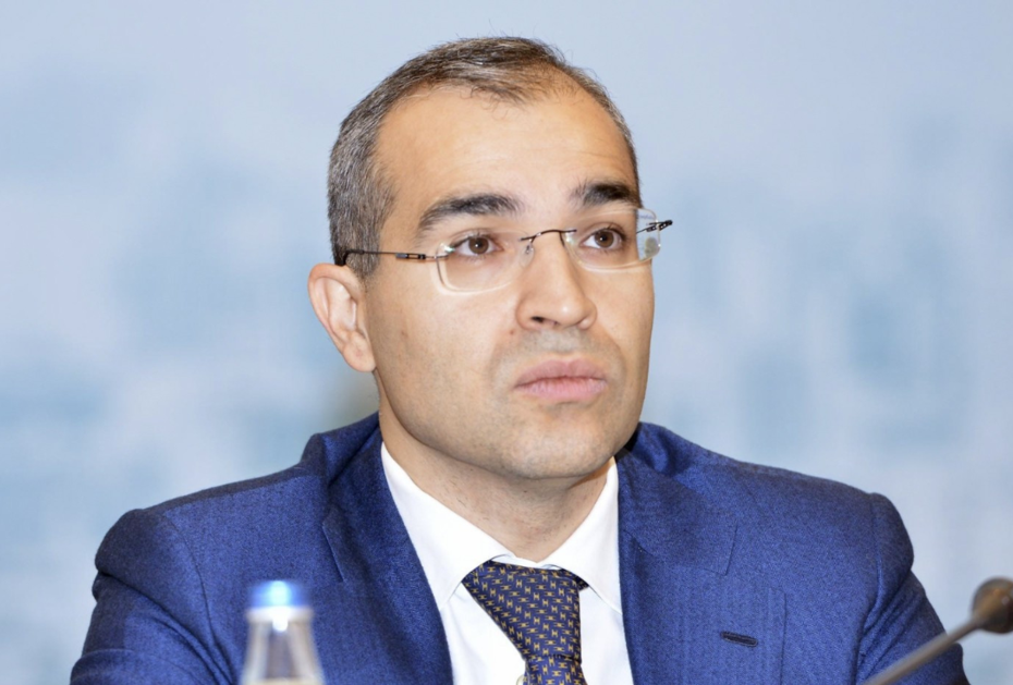 nazir-qeyri-dovlet-sektorunda-88-minden-cox-yeni-emek-muqavilesi-baglanib