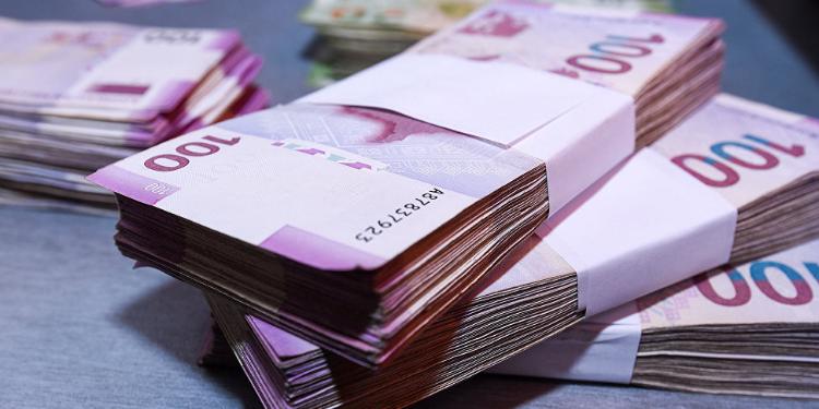 gelen-ilin-dovlet-budcesi-mueyyenlesib