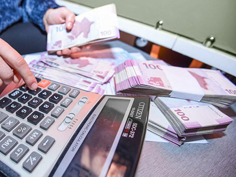 azerbaycanin-icmal-budcesi-28-milyard-manatdan-cox-olacaq-2020