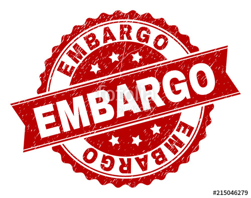 kuba-ile-bagli-embarqonun-muddeti-uzadilib