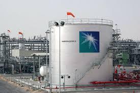 saudi-aramco-ehtiyat-yataqlarin-istismarina-baslayir