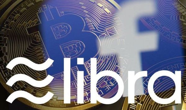 libra-kriptovalyutasi-avropada-qadagan-edilib