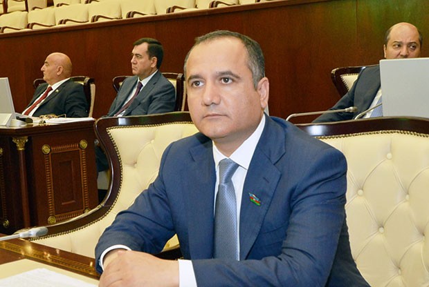 tibb-sahesi-elave-deyer-vergisinden-azad-edilmelidir