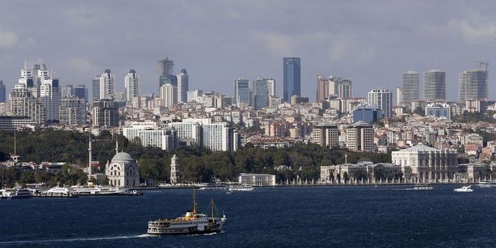 azerbaycanlilar-bu-olkede-her-gun-3-menzil-aliblar